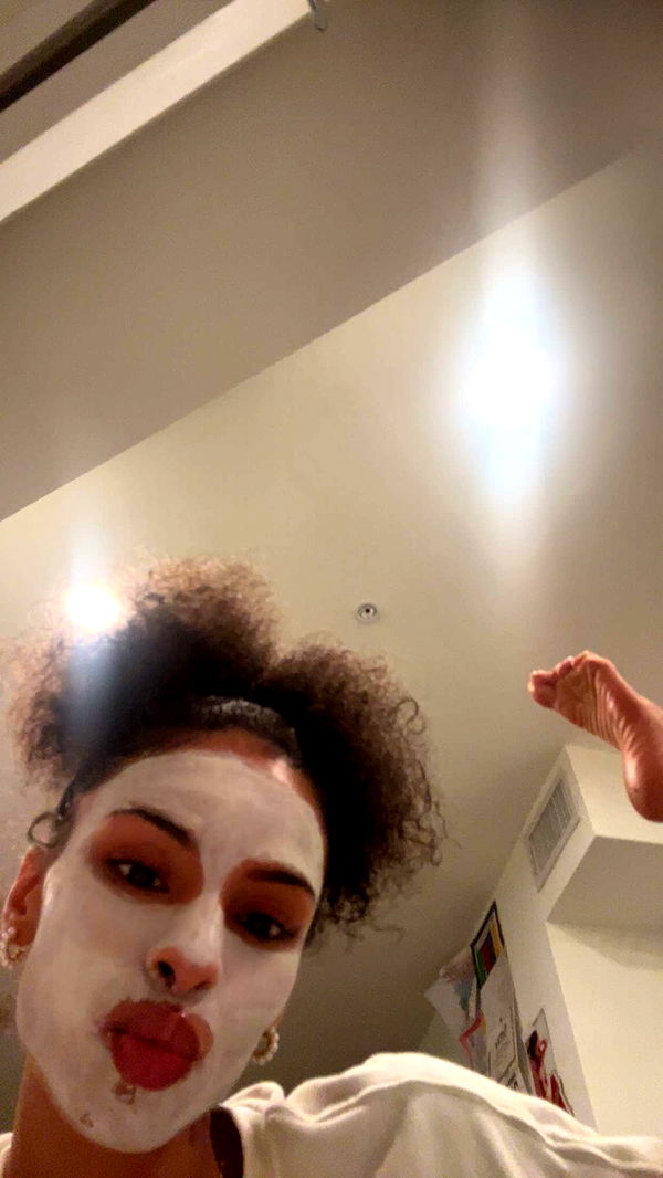 ally1renee image ~ Altpins