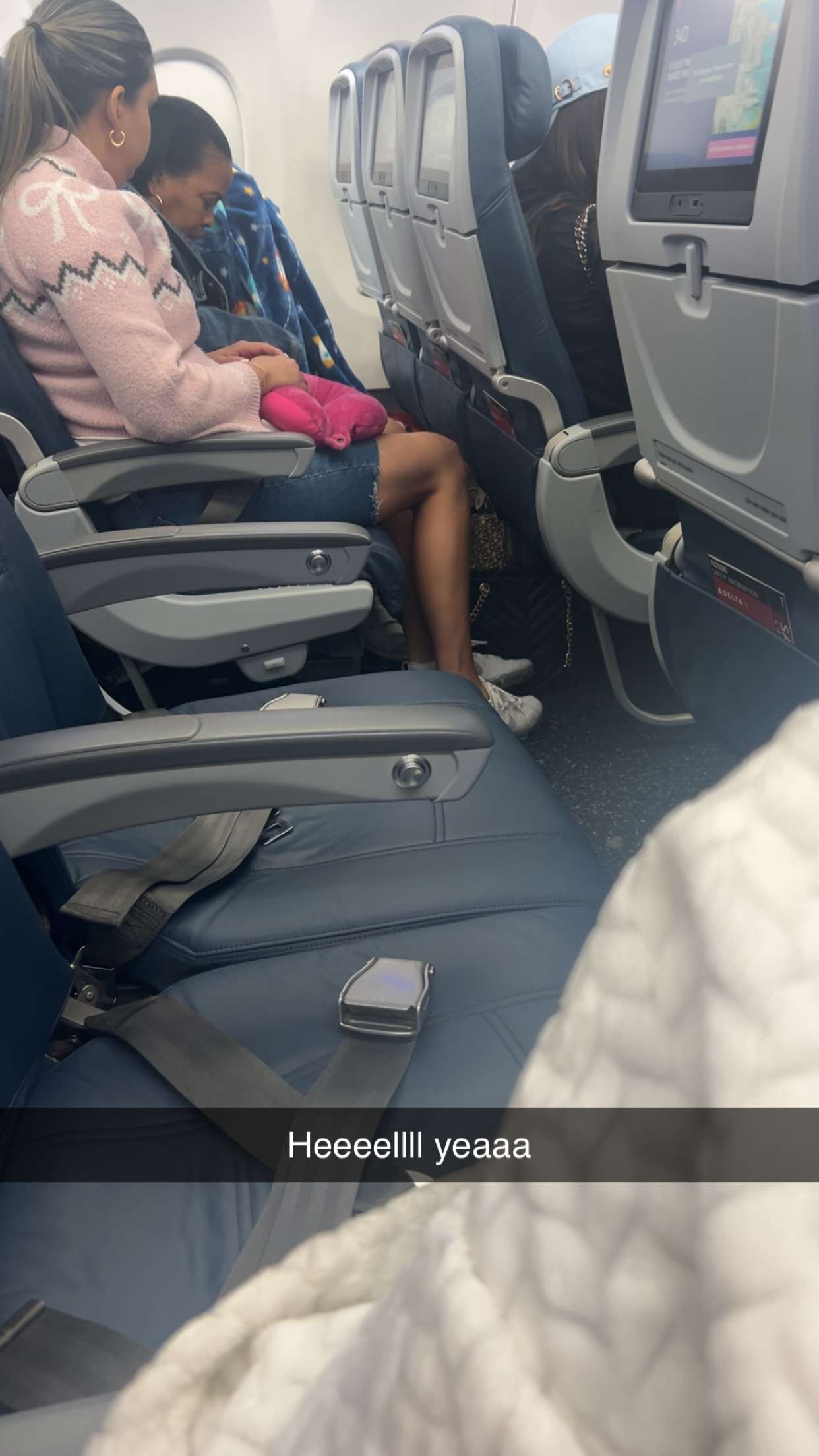 ally1renee snapchat image archive image