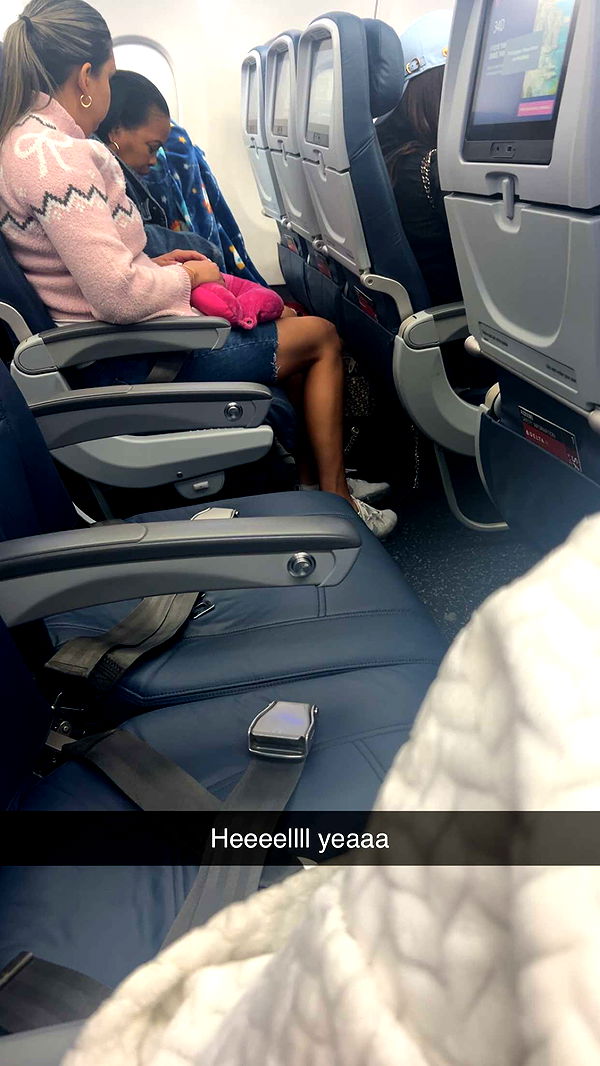 ally1renee image ~ Altpins