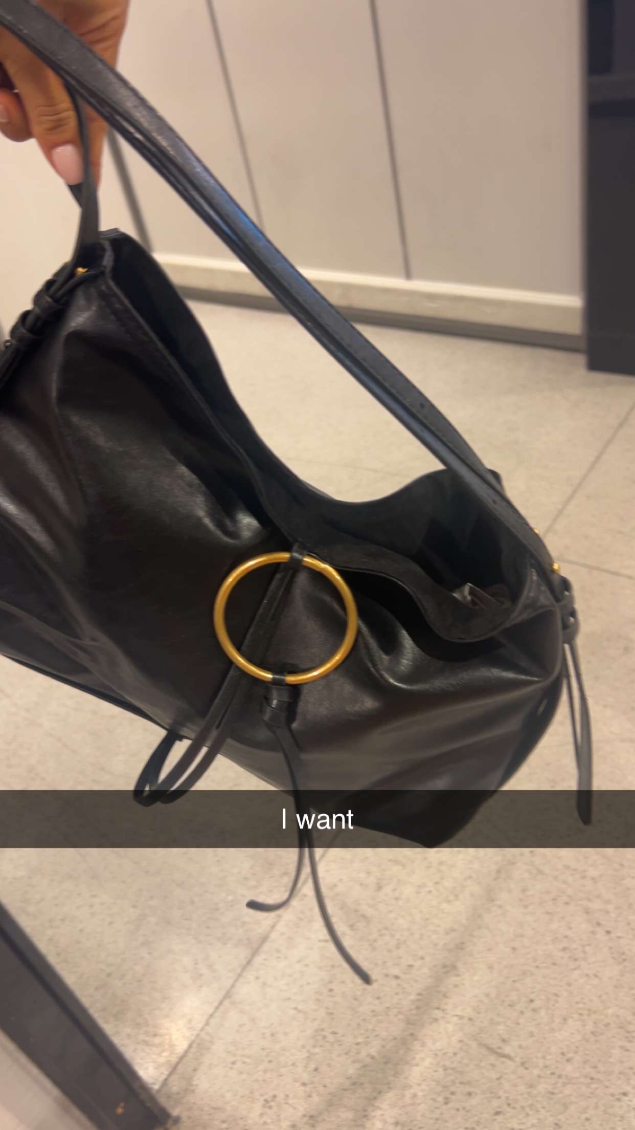 ally1renee snapchat image archive image