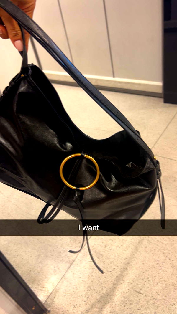 ally1renee image ~ Altpins