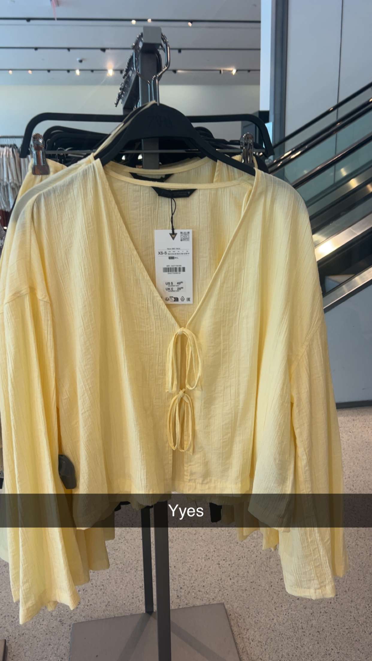 ally1renee snapchat image archive image