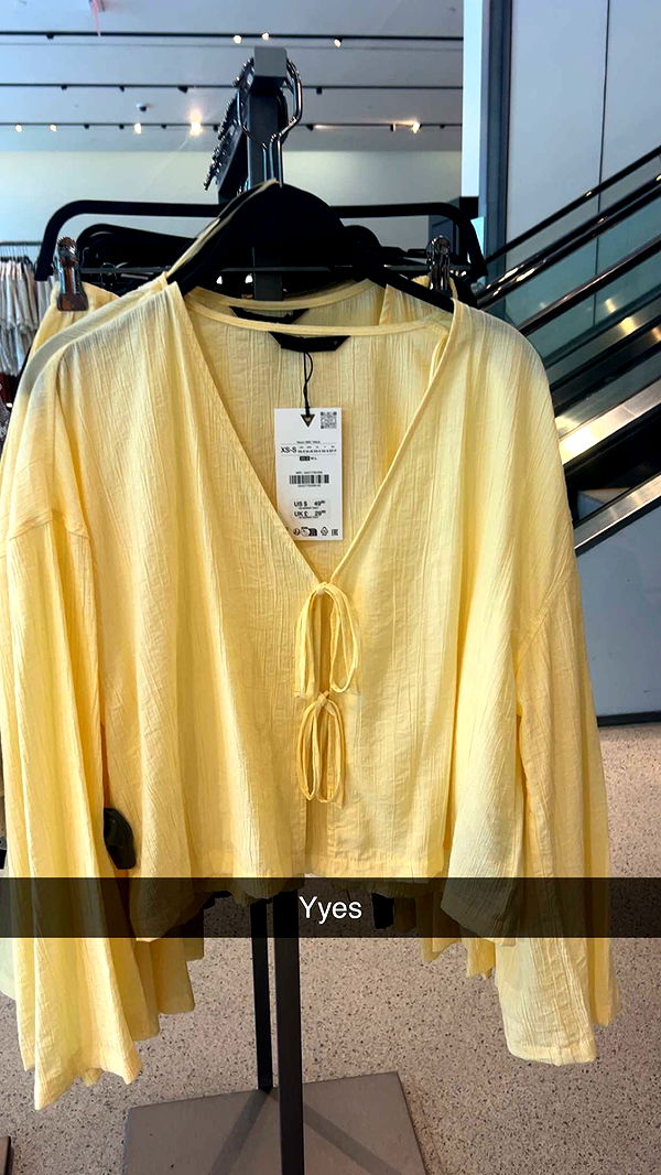 ally1renee image ~ Altpins