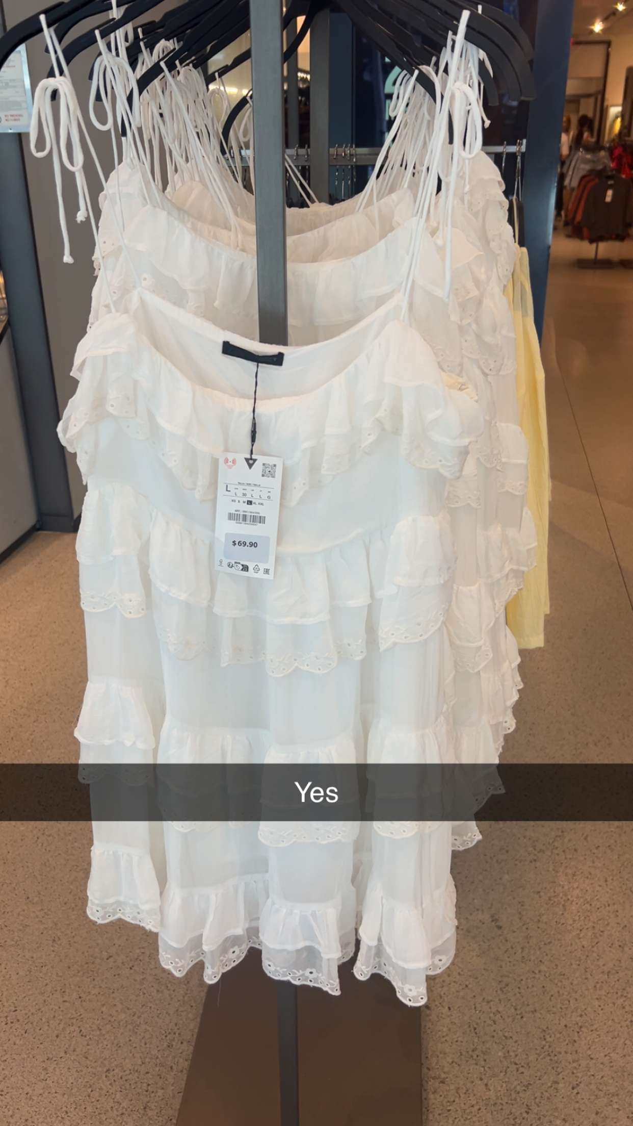 ally1renee snapchat image archive image