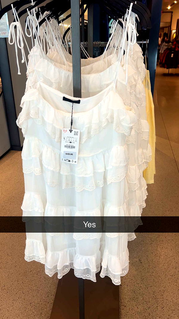 ally1renee image ~ Altpins