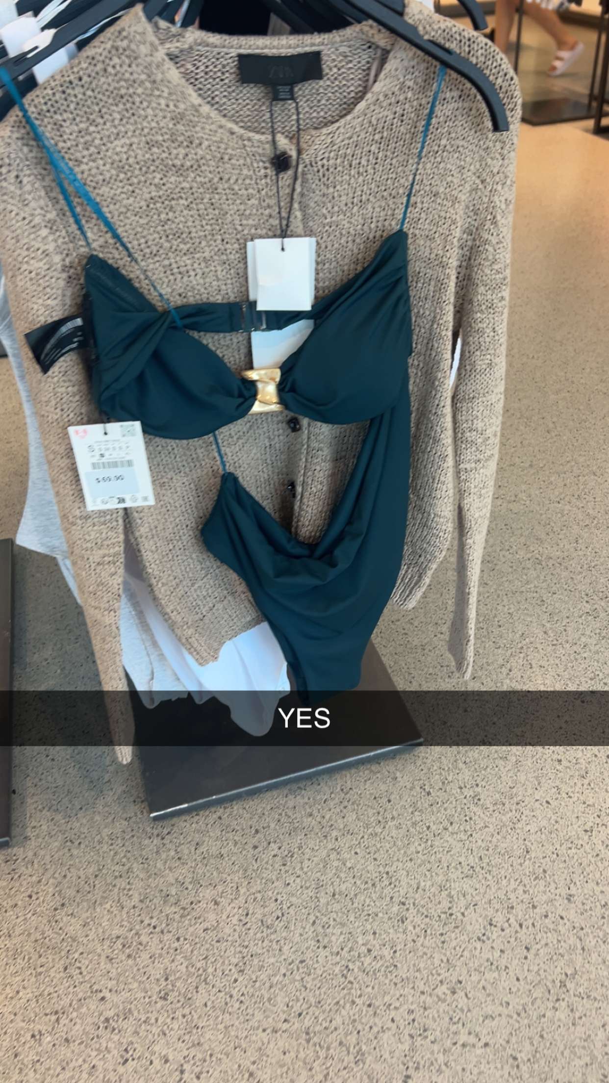 ally1renee snapchat image archive image