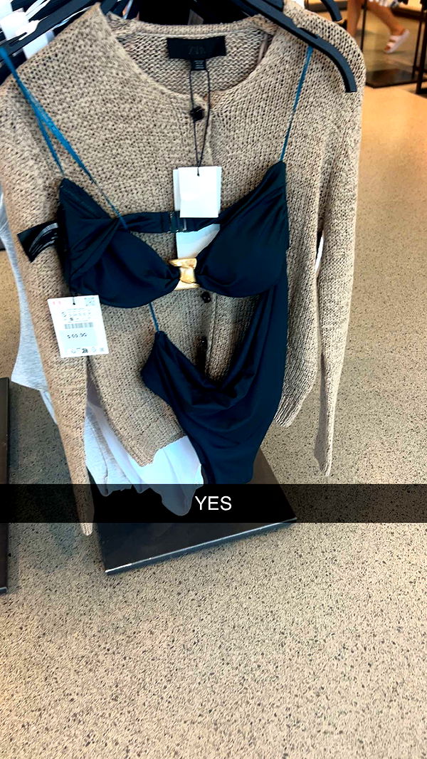 ally1renee image ~ Altpins