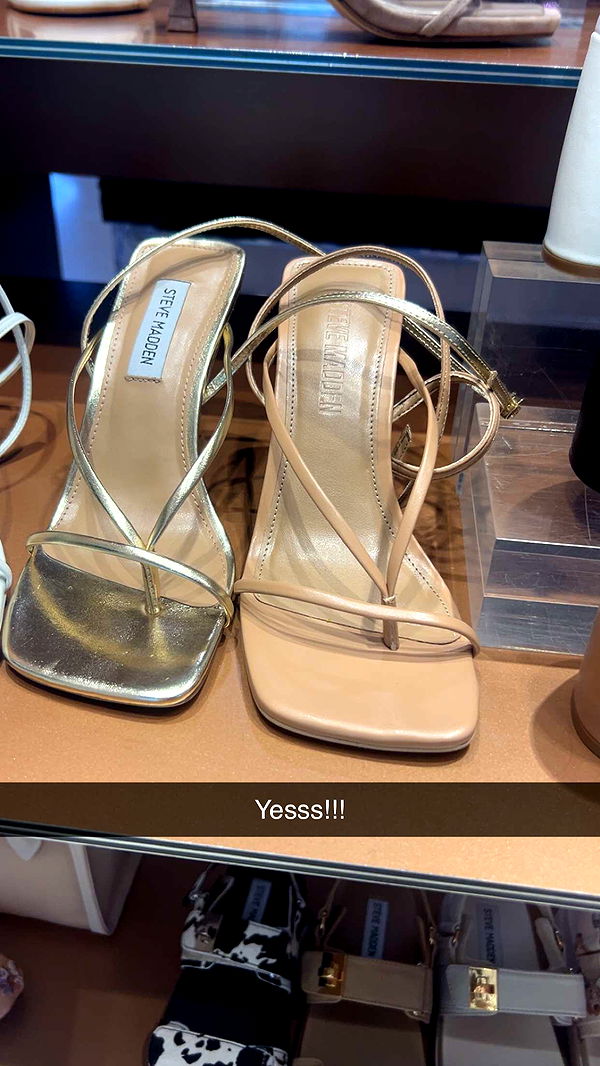 ally1renee image ~ Altpins