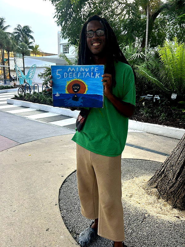 ally1renee image ~ Altpins