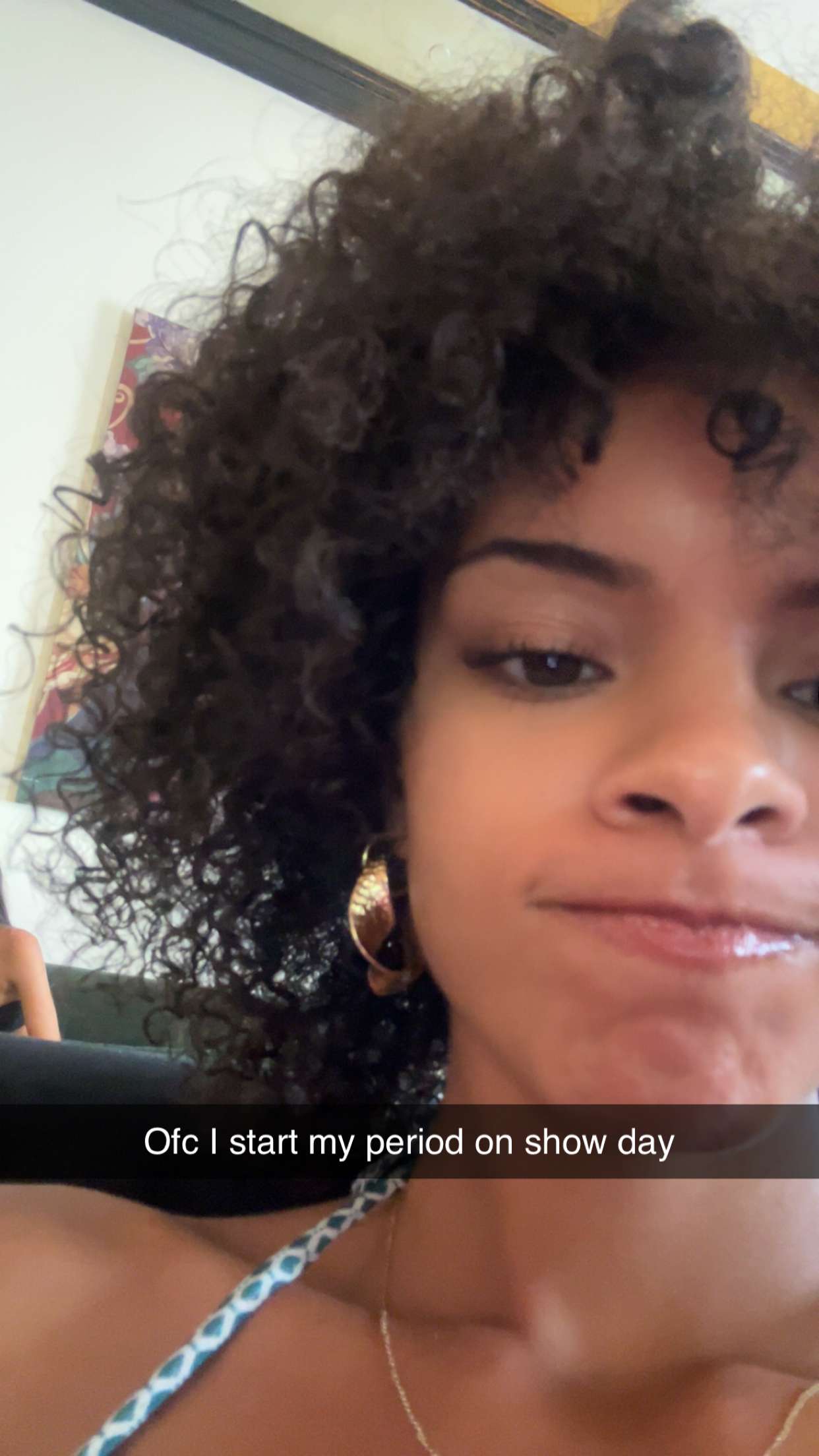 ally1renee snapchat image archive image