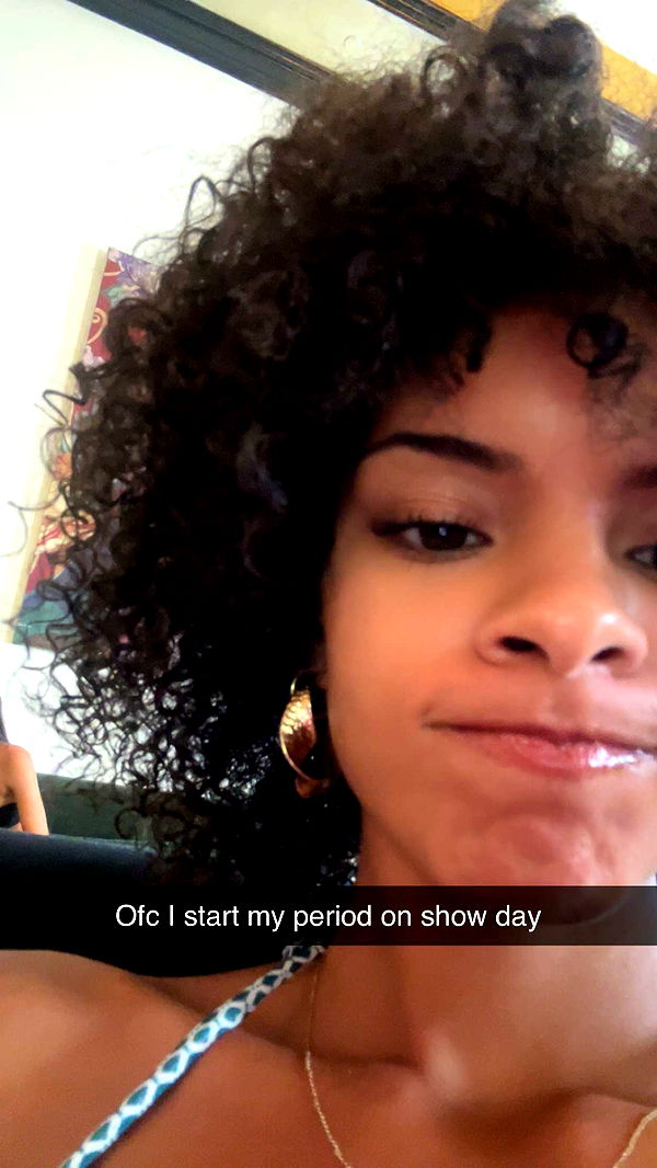 ally1renee image ~ Altpins