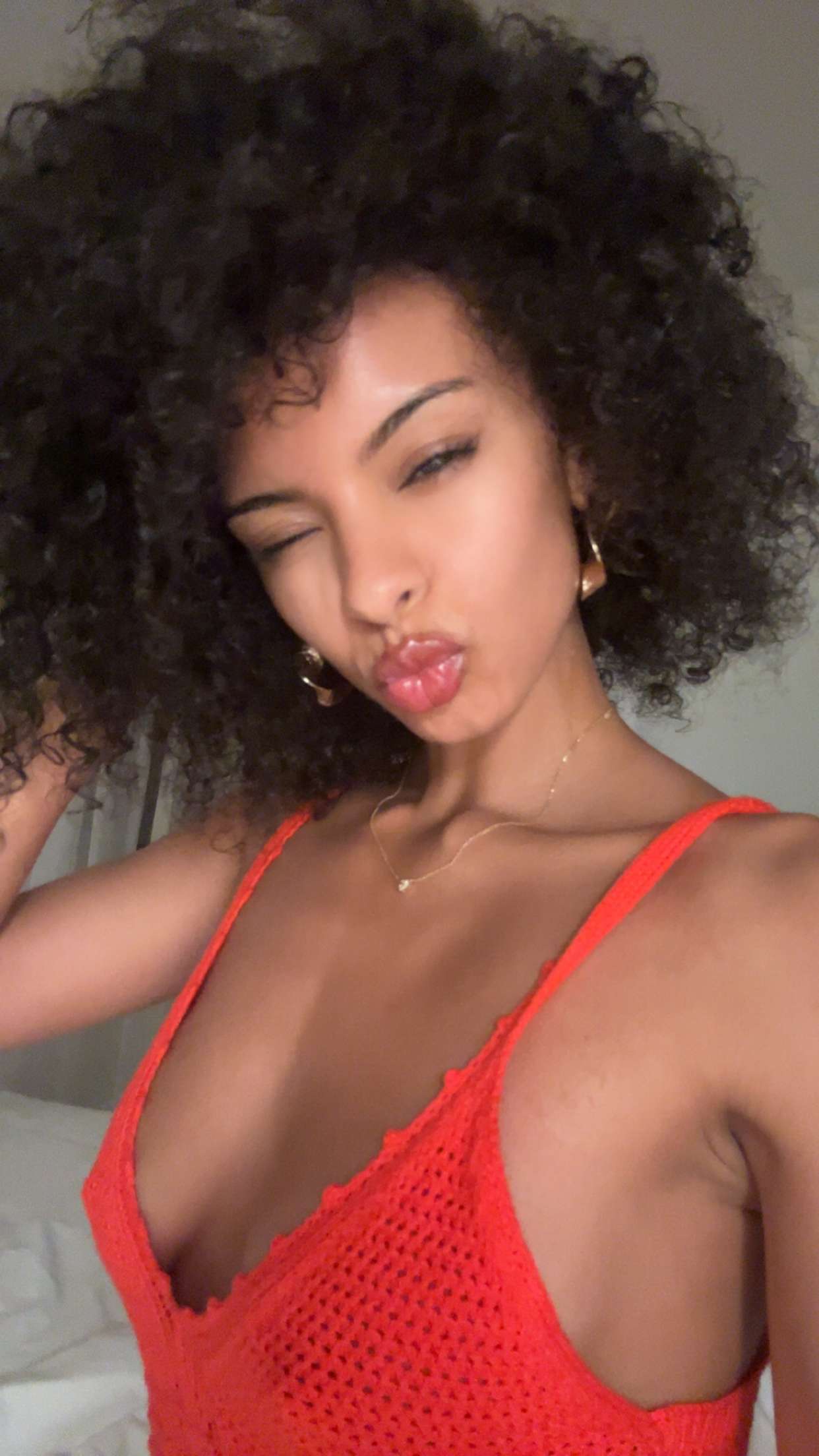 ally1renee snapchat image archive image