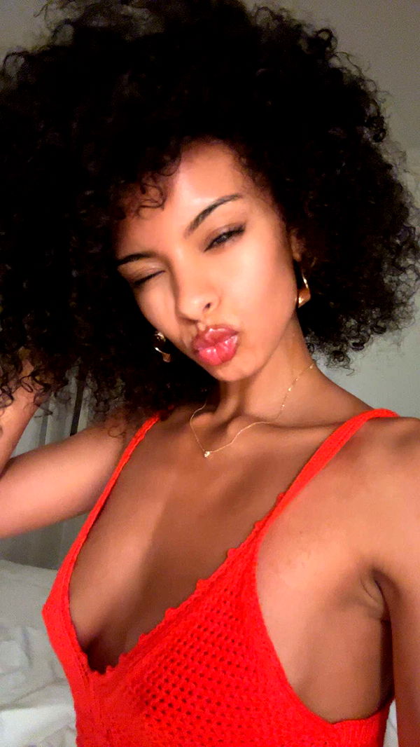 ally1renee image ~ Altpins