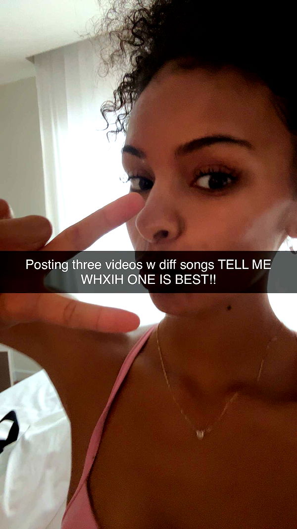 ally1renee image ~ Altpins