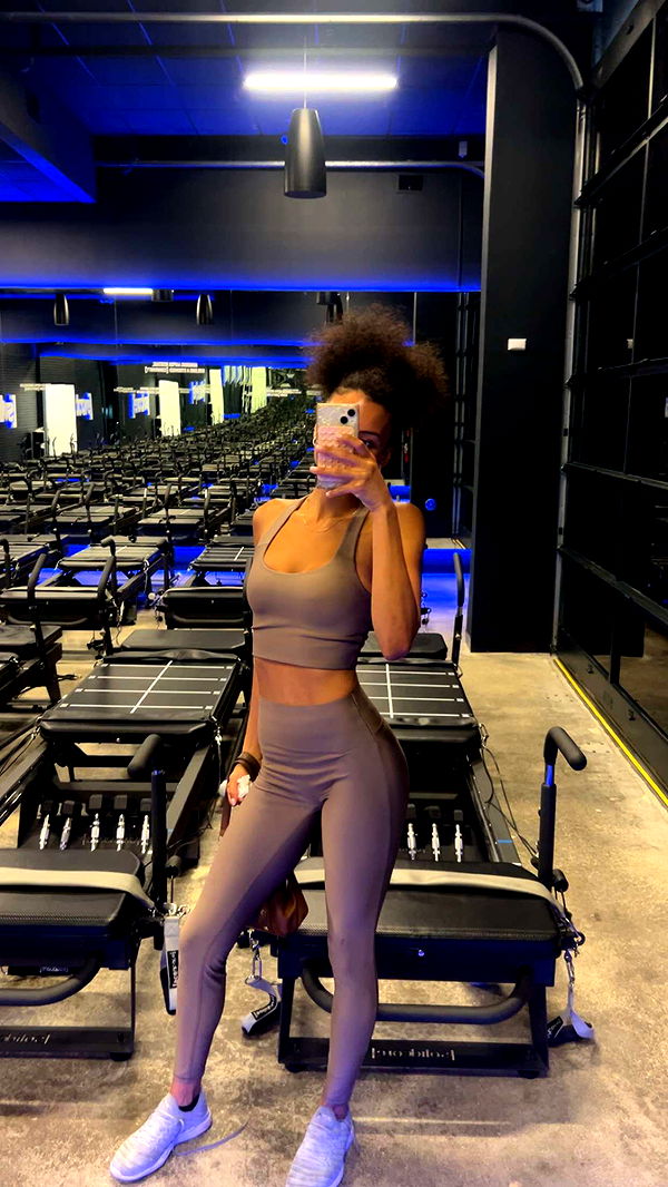 ally1renee image ~ Altpins