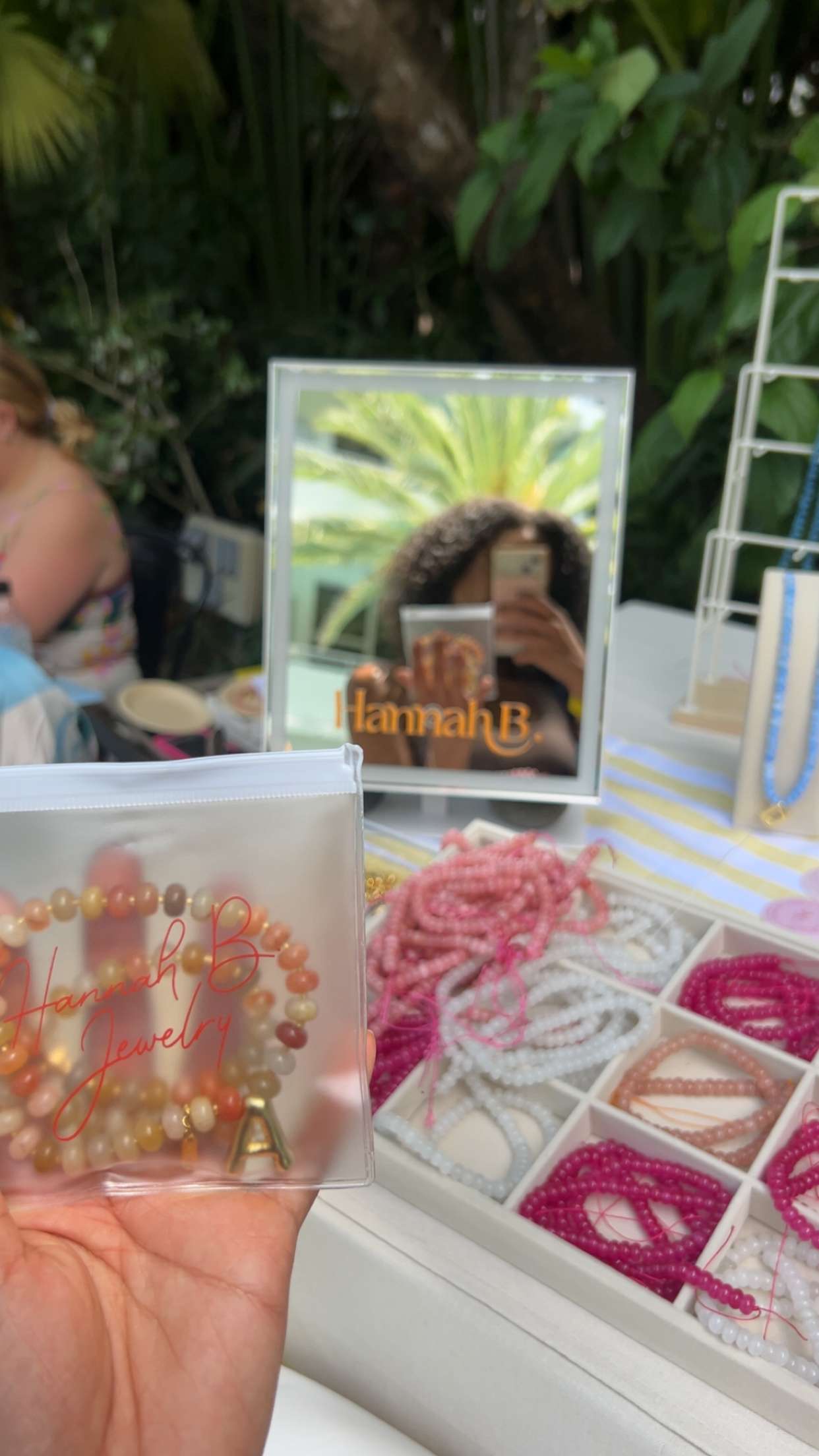 ally1renee snapchat image archive image