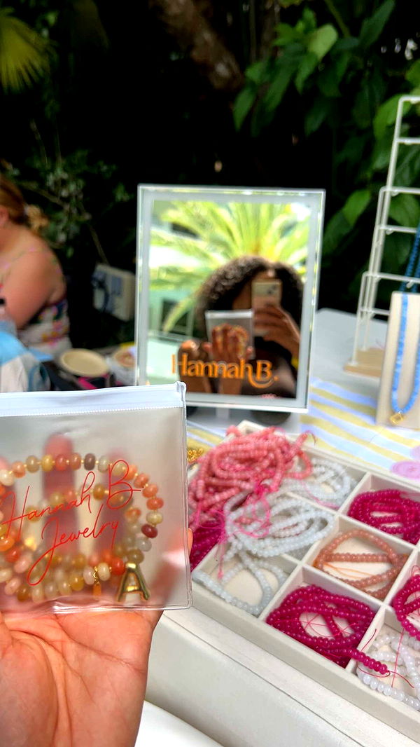 ally1renee image ~ Altpins