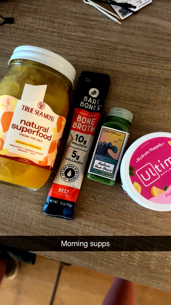 ally1renee image ~ Altpins