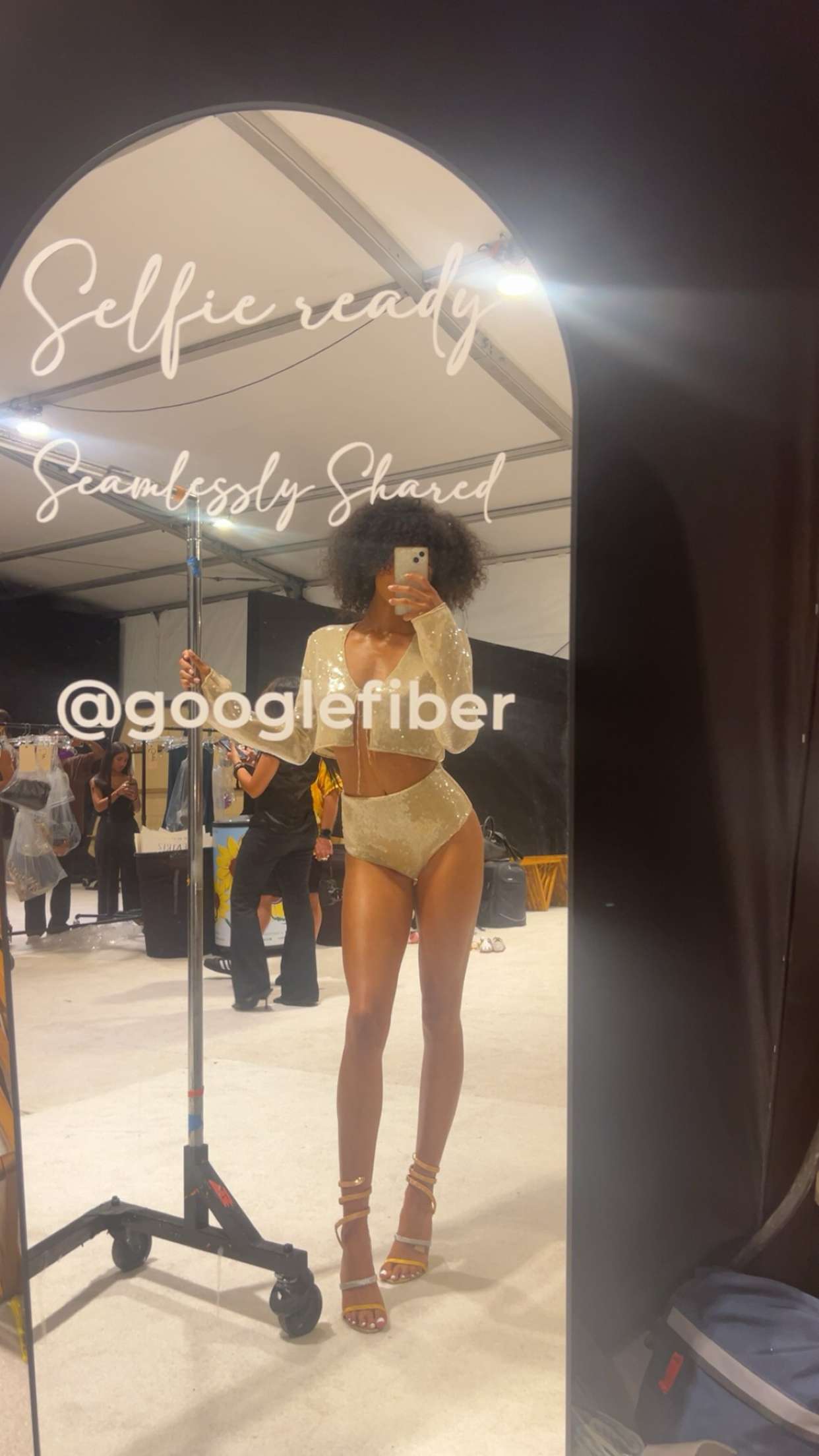 ally1renee snapchat image archive image