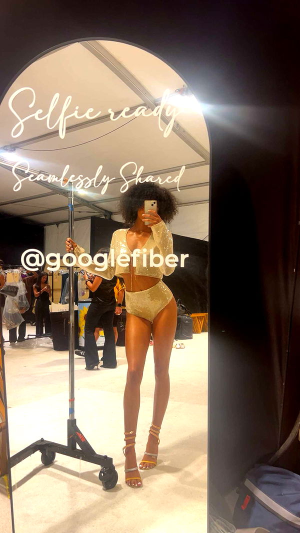 ally1renee image ~ Altpins