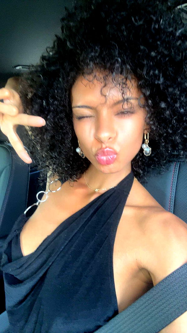 ally1renee image ~ Altpins