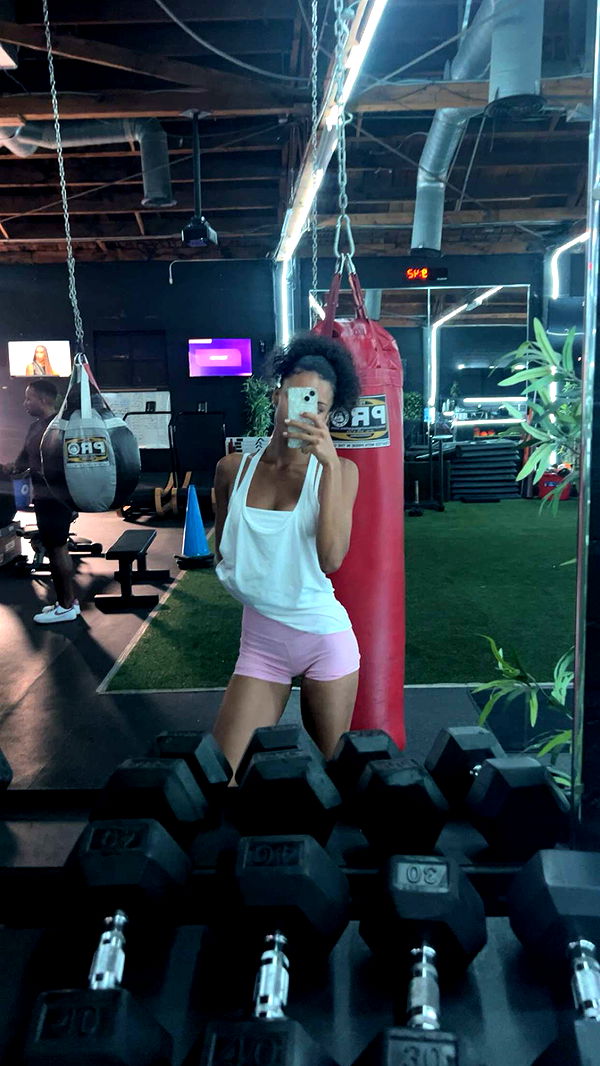 ally1renee image ~ Altpins