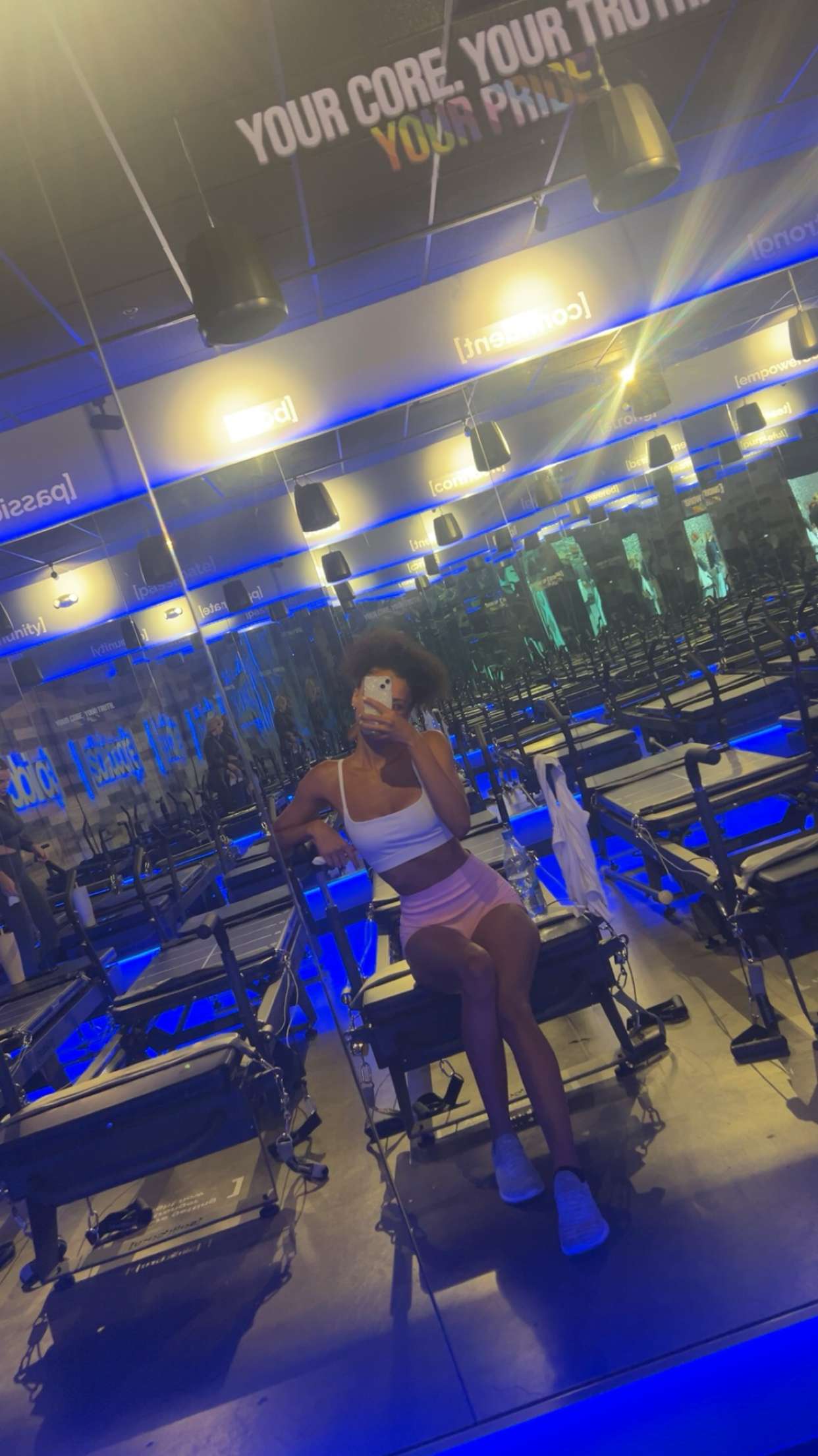 ally1renee snapchat image archive image