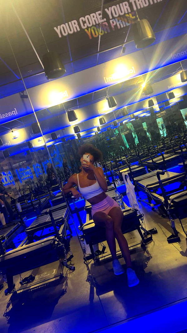 ally1renee image ~ Altpins