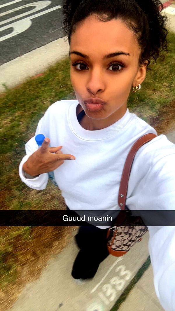 ally1renee image ~ Altpins