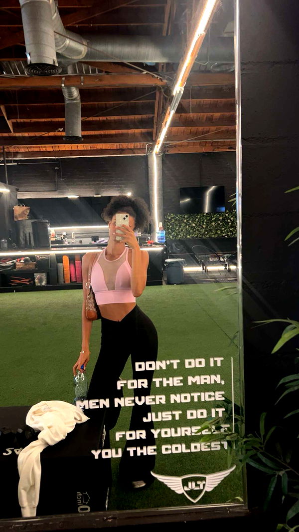 ally1renee image ~ Altpins