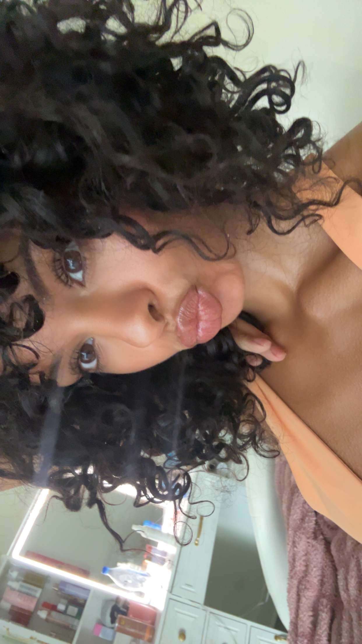 ally1renee snapchat image archive image