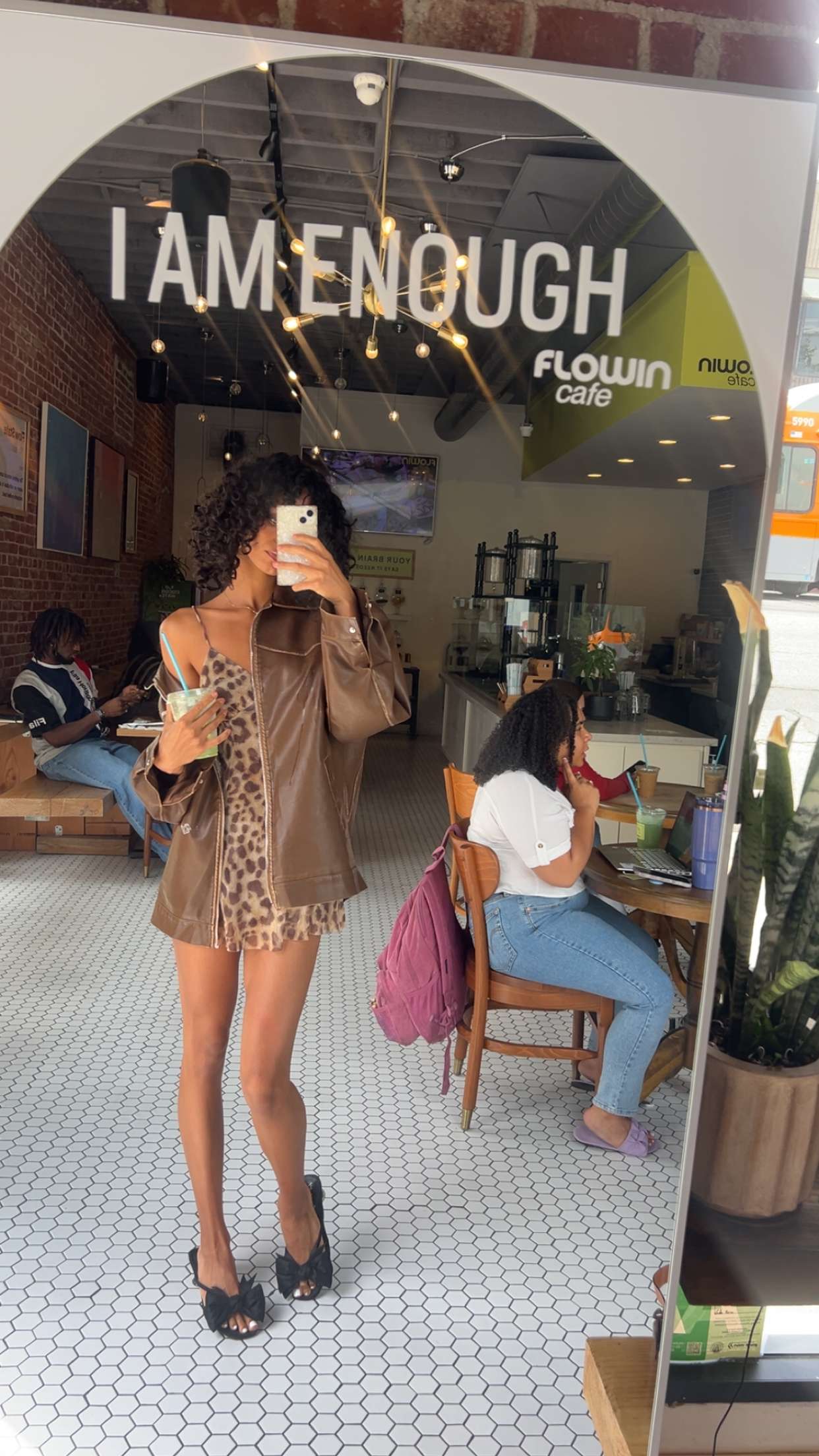 ally1renee snapchat image archive image