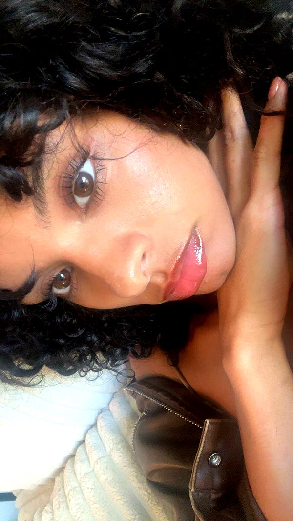 ally1renee image ~ Altpins