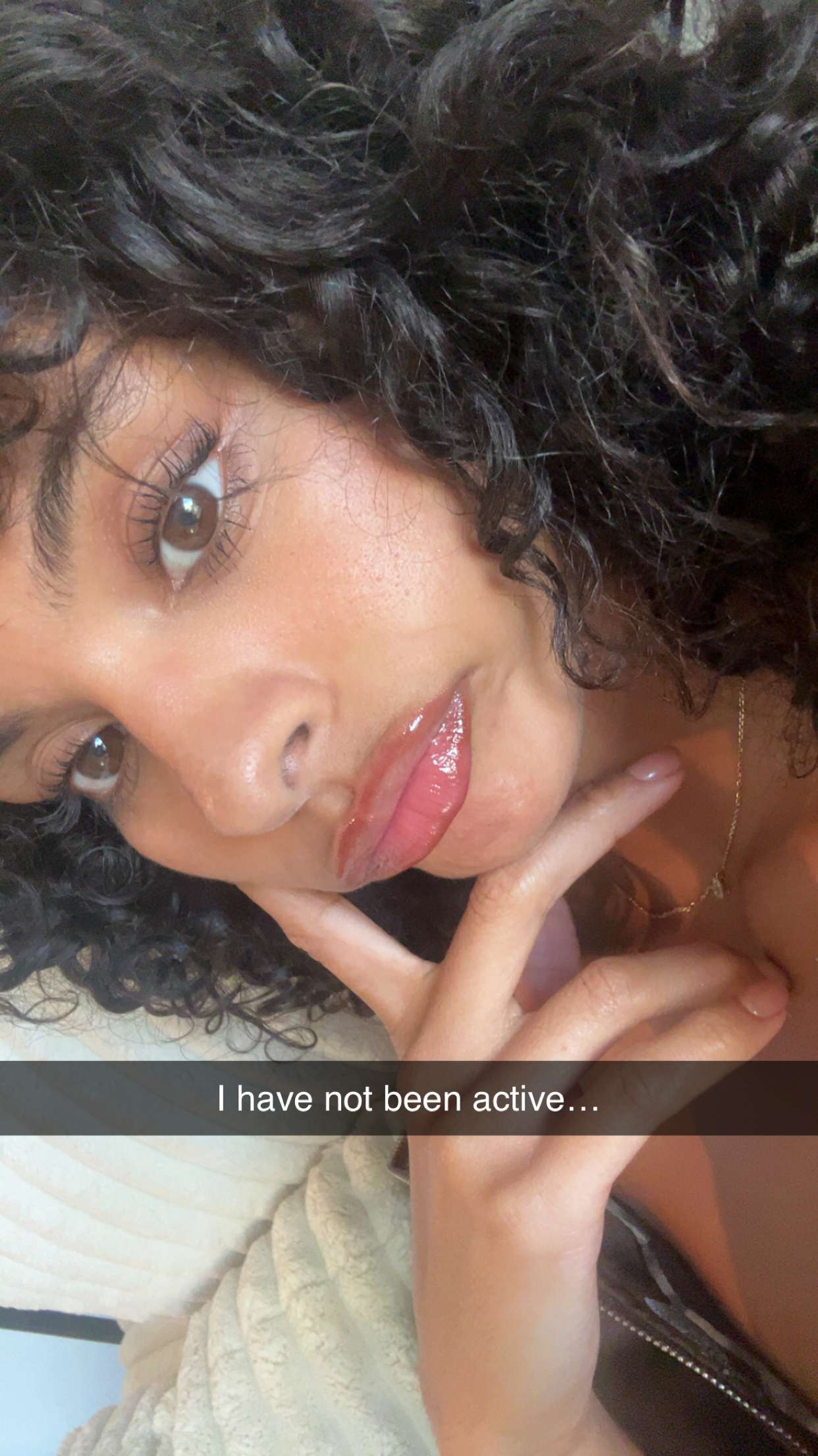 ally1renee snapchat image archive image