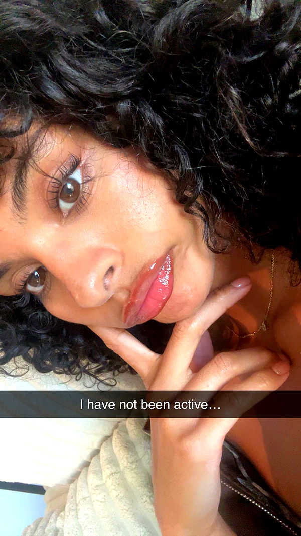 ally1renee image ~ Altpins