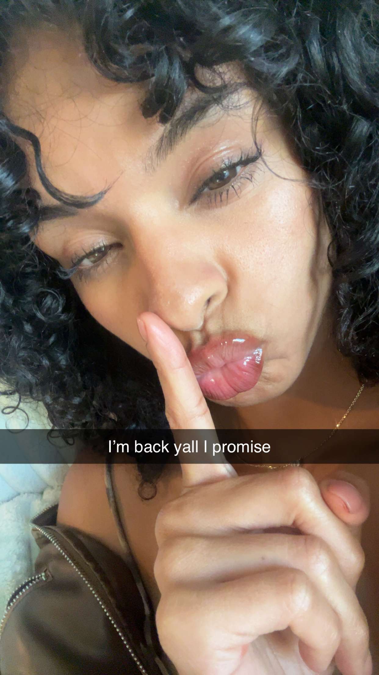 ally1renee snapchat image archive image