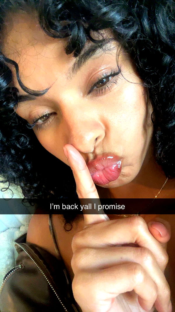 ally1renee image ~ Altpins