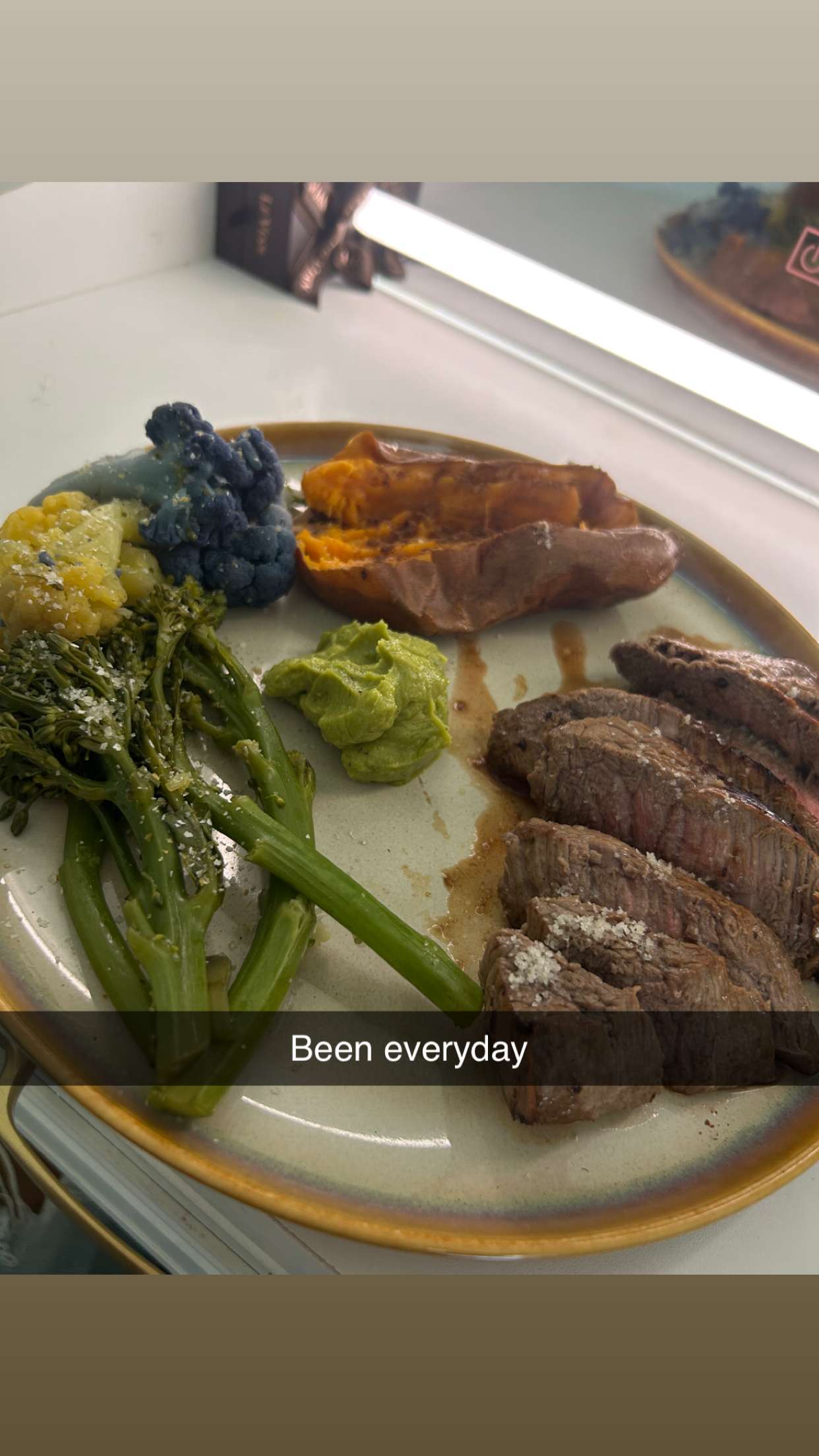 ally1renee snapchat image archive image