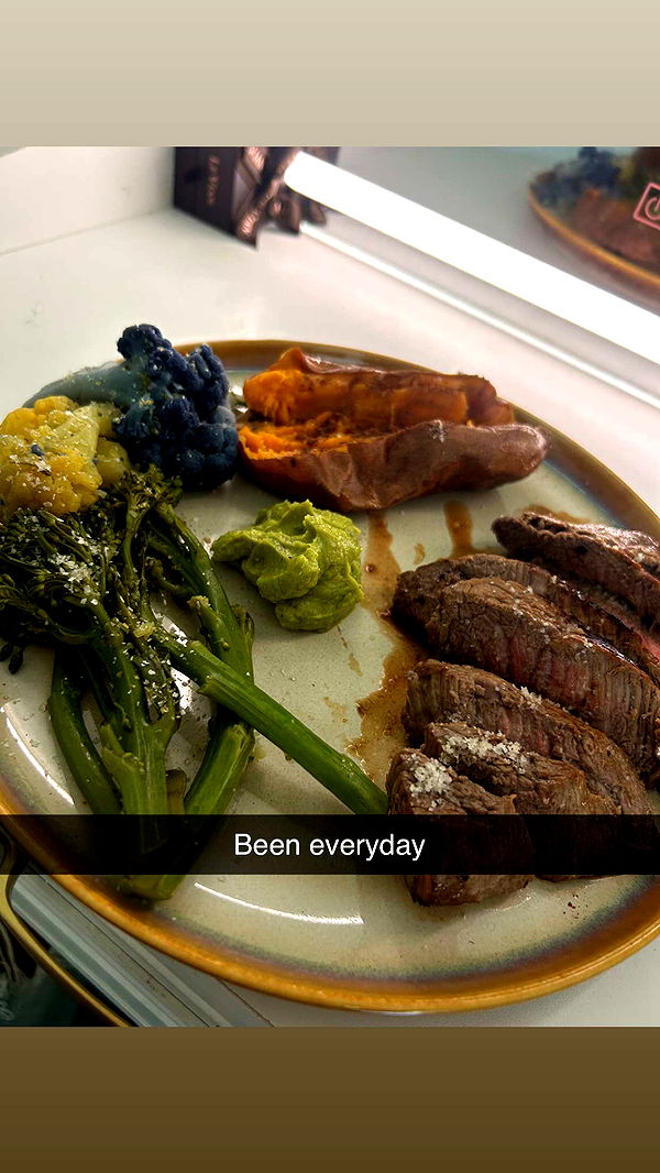 ally1renee image ~ Altpins