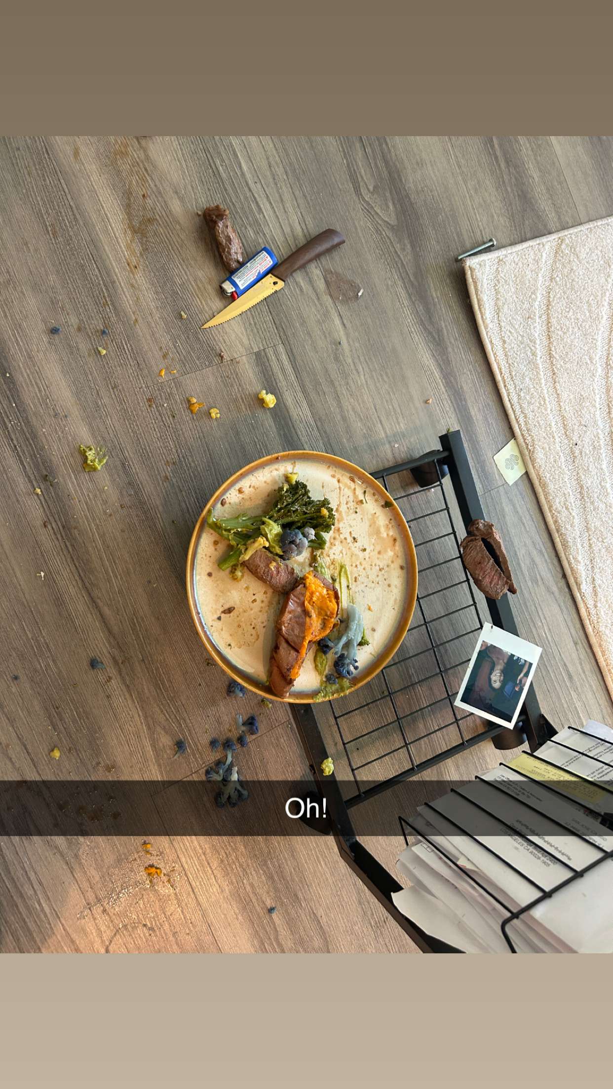 ally1renee snapchat image archive image