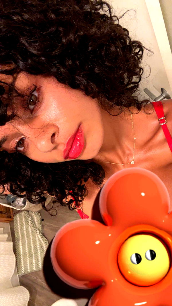 ally1renee image ~ Altpins