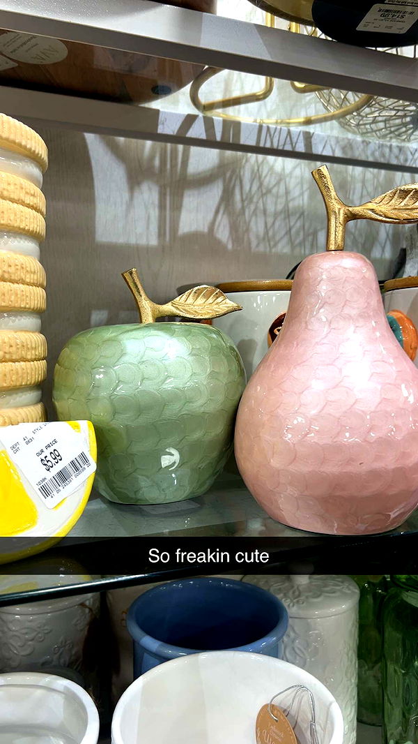 ally1renee image ~ Altpins