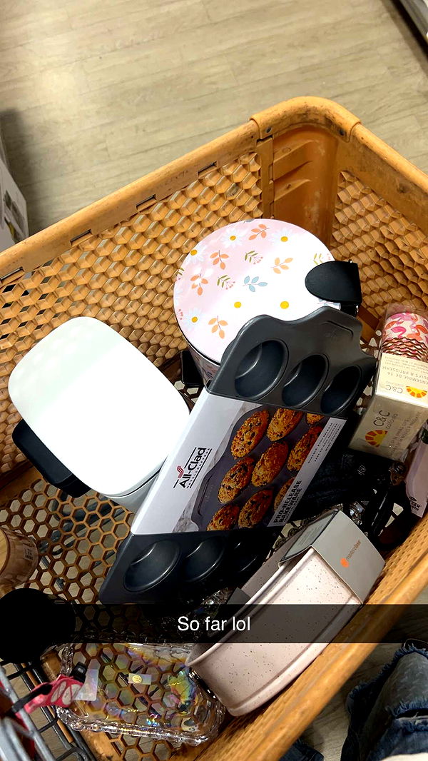 ally1renee image ~ Altpins