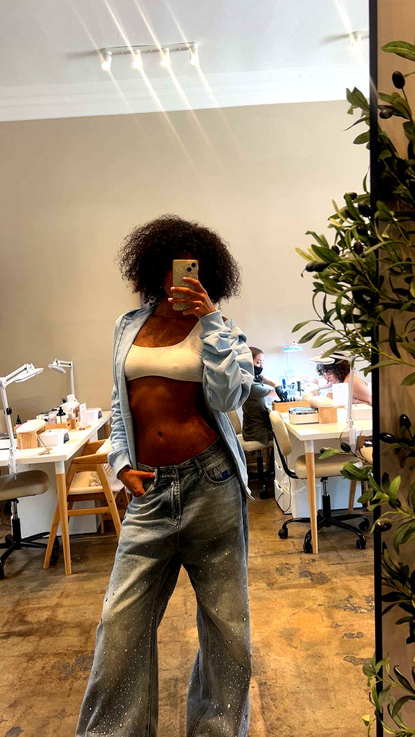 ally1renee image ~ Altpins