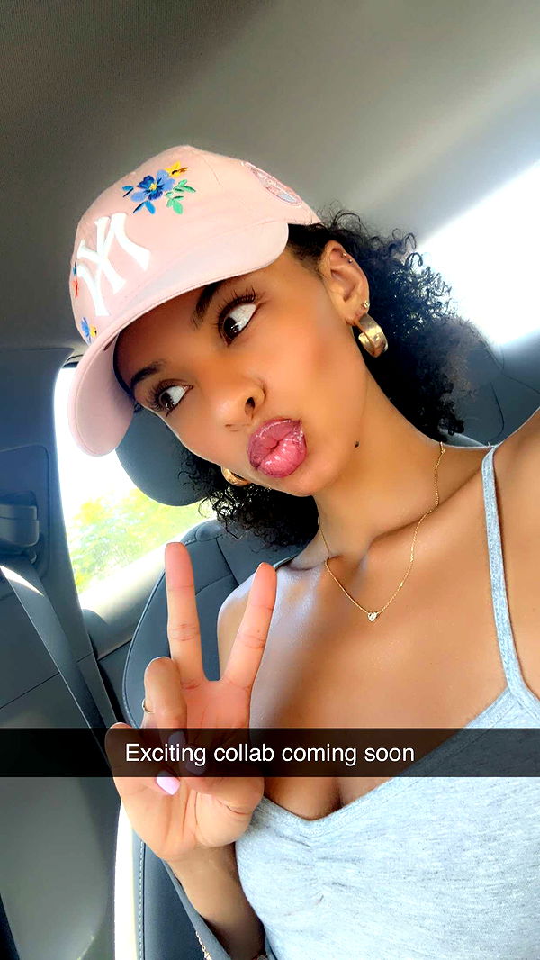 ally1renee image ~ Altpins