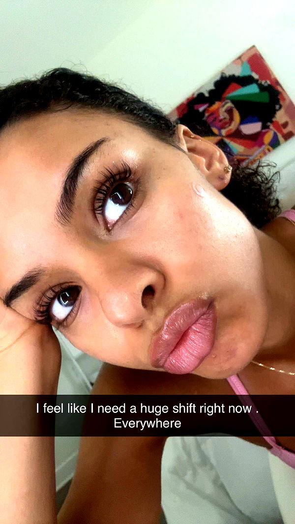 ally1renee image ~ Altpins