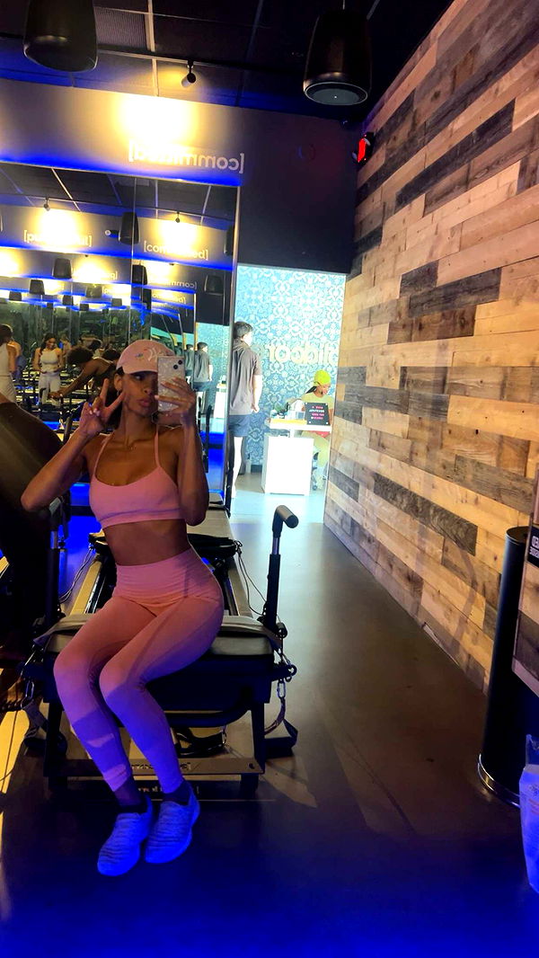 ally1renee image ~ Altpins