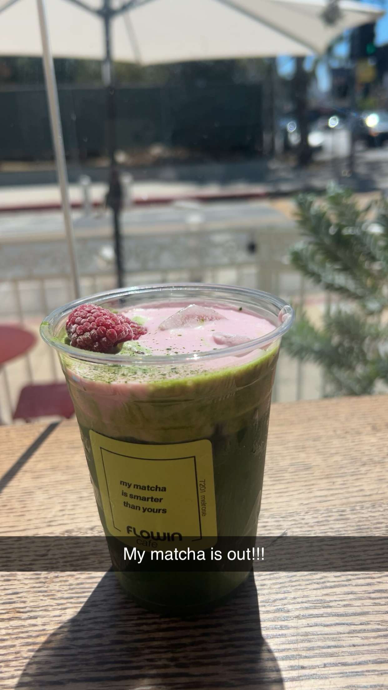 ally1renee snapchat image archive image