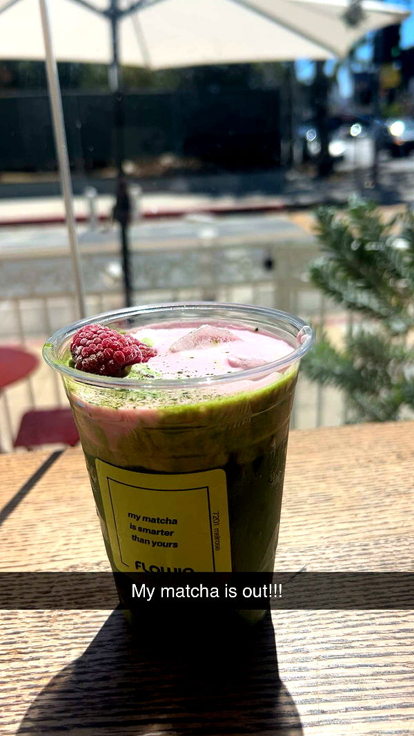 ally1renee image ~ Altpins