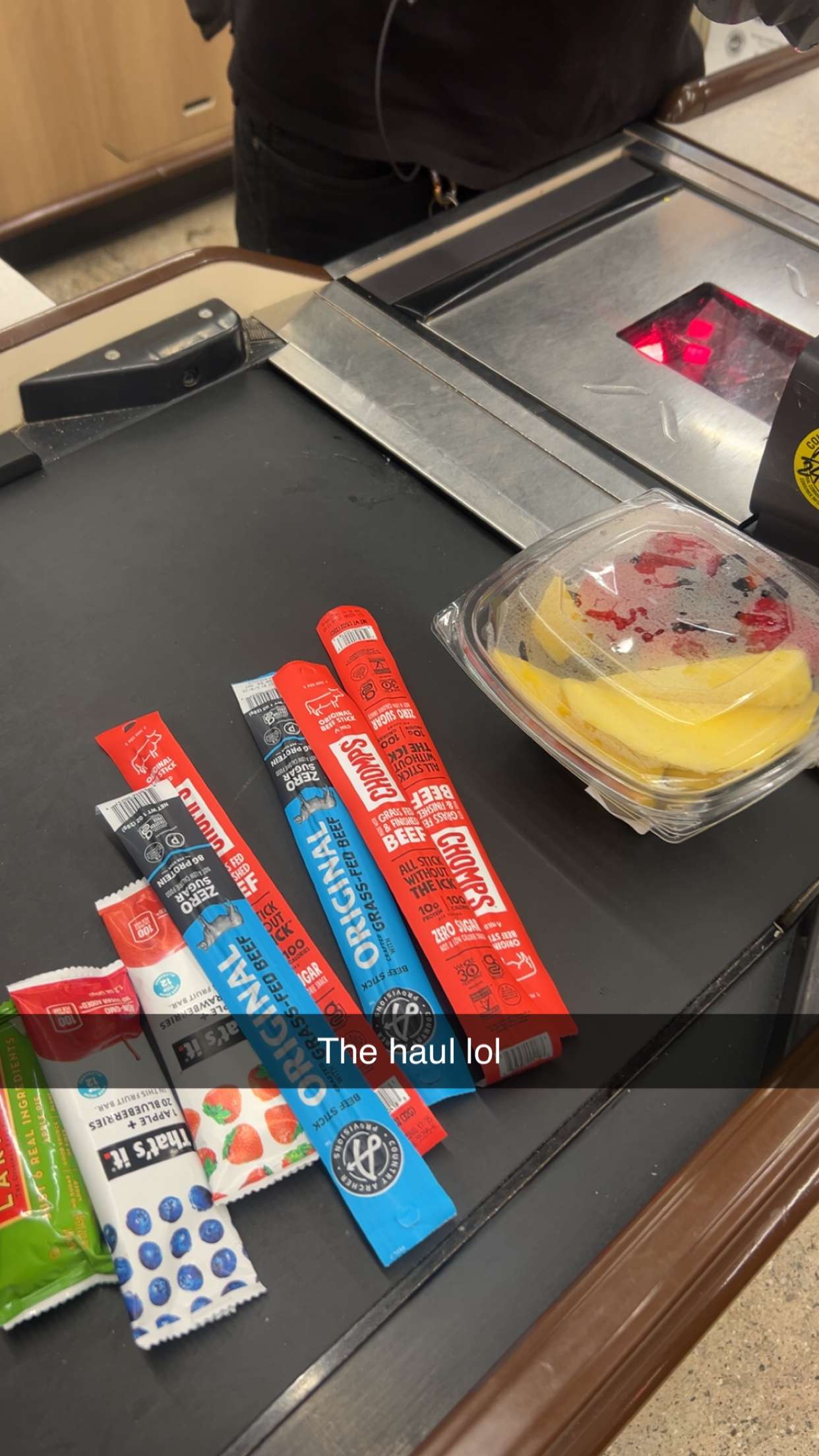 ally1renee snapchat image archive image